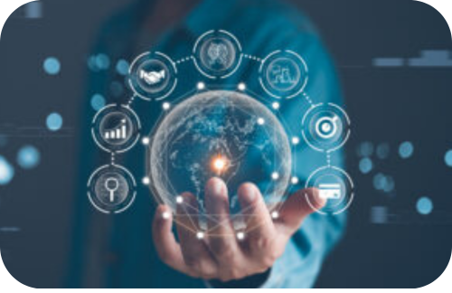 Advantages of PolyGlu
