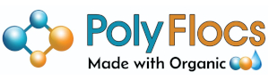 Welcome to Polyflocs!